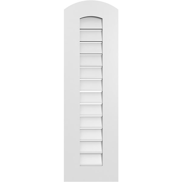 Ekena Millwork GVPAR12X4001SF