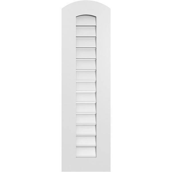 Ekena Millwork GVPAR12X4201SF