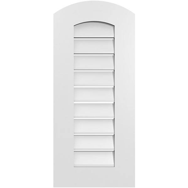Ekena Millwork GVPAR14X3201SF