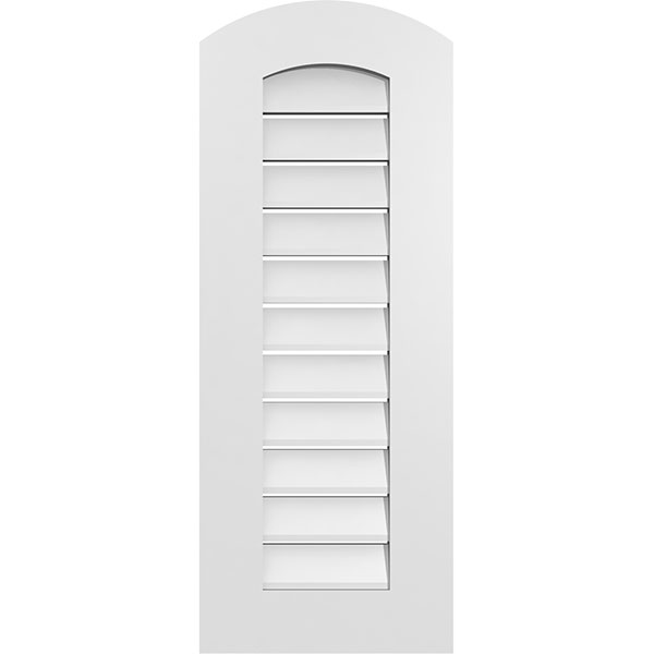 Ekena Millwork GVPAR14X3601SF