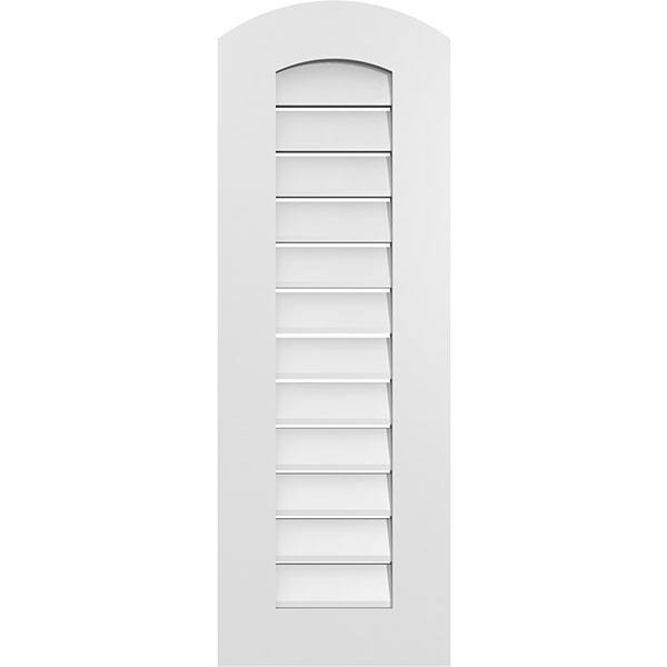 Ekena Millwork GVPAR14X4001SF