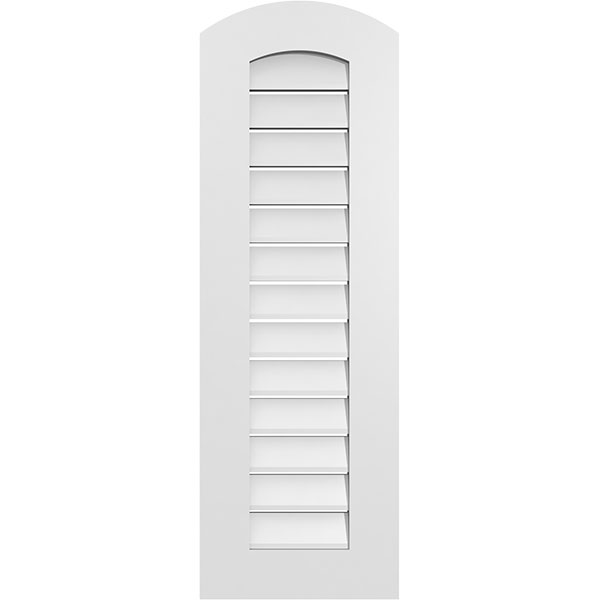 Ekena Millwork GVPAR14X4201SF