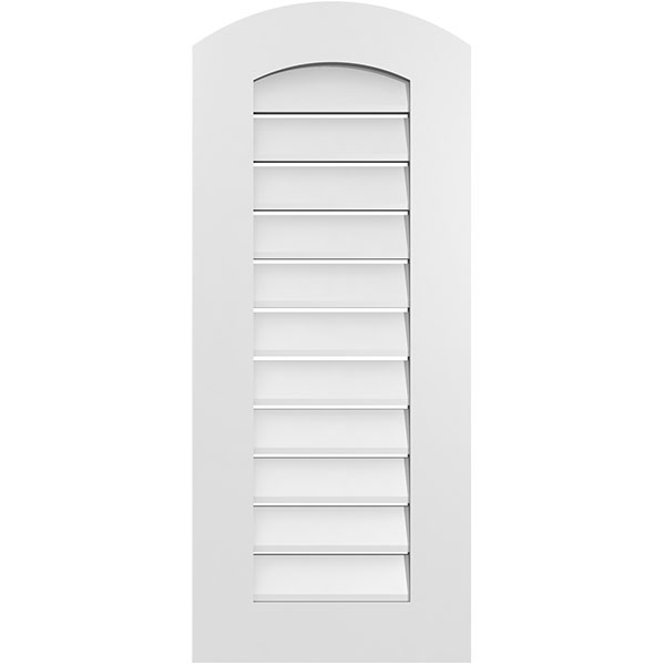 Ekena Millwork GVPAR16X3801SF