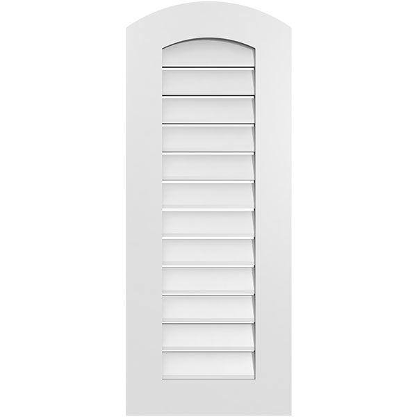 Ekena Millwork GVPAR16X4001SF