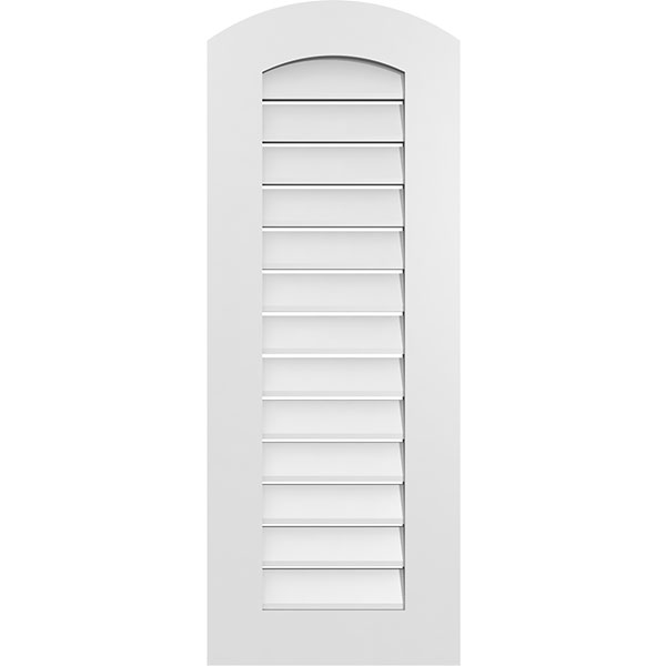 Ekena Millwork GVPAR16X4201SF