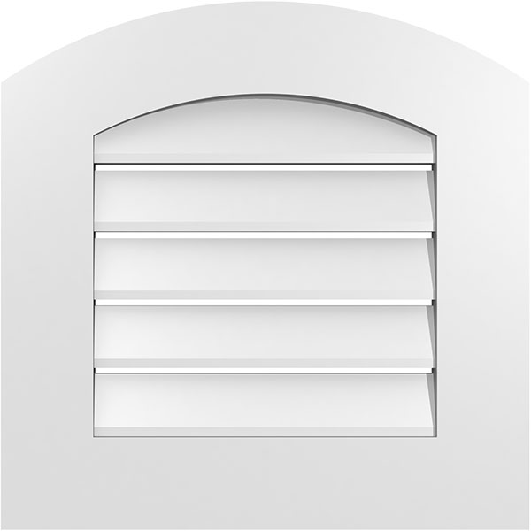 Ekena Millwork GVPAR20X2001SF