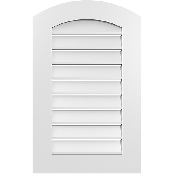 Ekena Millwork GVPAR20X3201SF