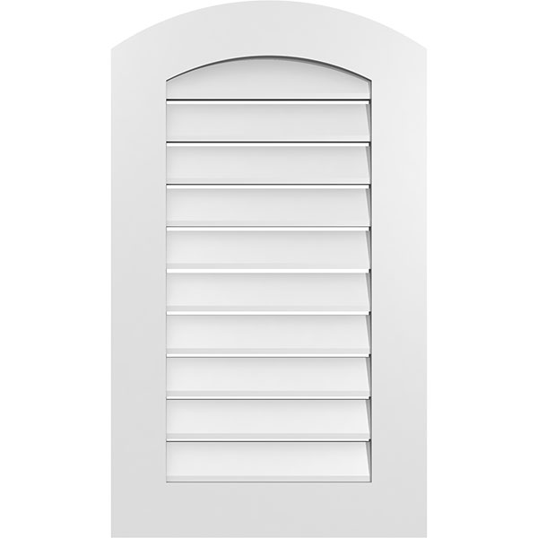Ekena Millwork GVPAR20X3401SF