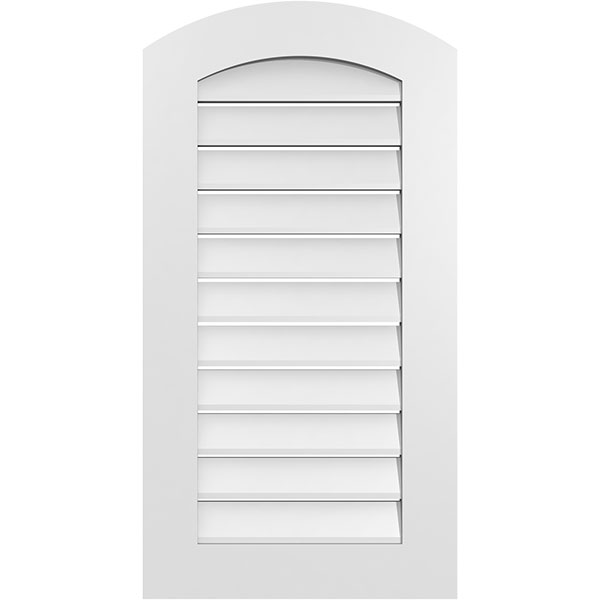 Ekena Millwork GVPAR20X3801SF