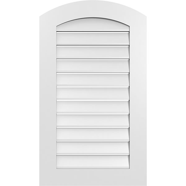 Ekena Millwork GVPAR22X3801SF