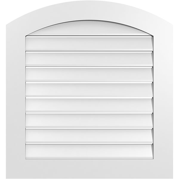 Ekena Millwork GVPAR30X3201SF