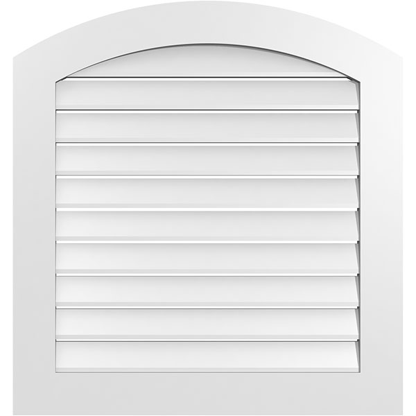 Ekena Millwork GVPAR32X3401SF