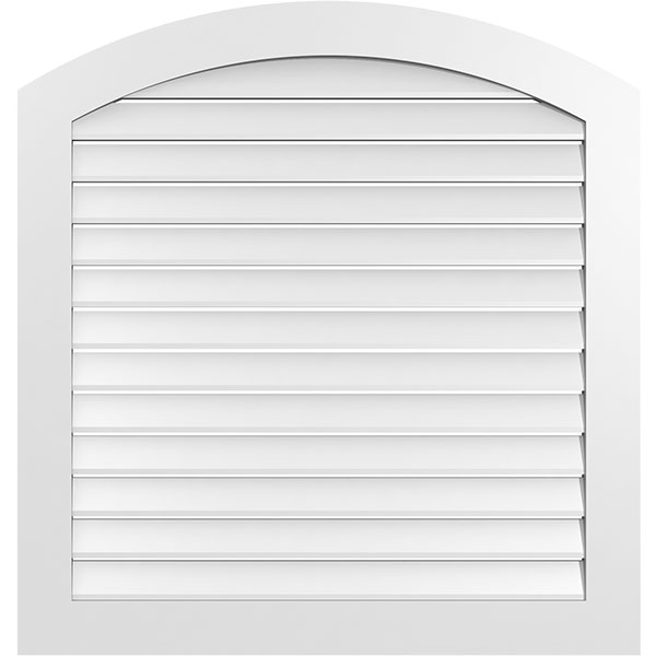 Ekena Millwork GVPAR40X4201SF