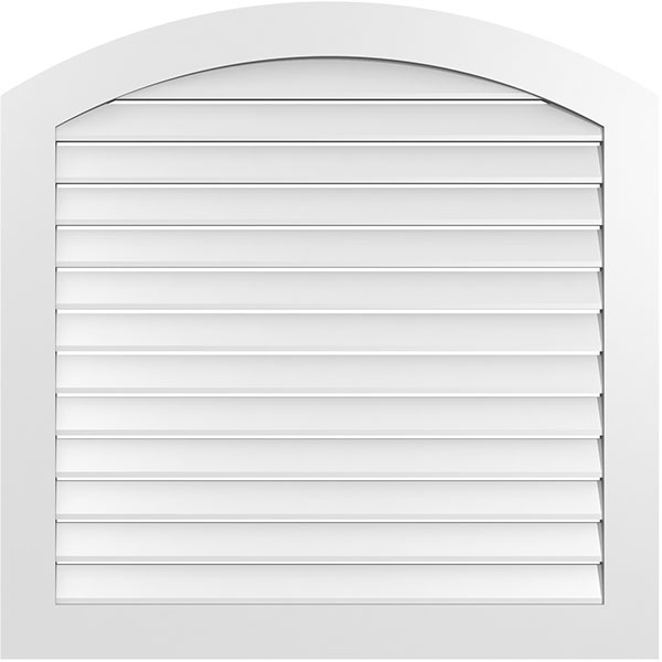 Ekena Millwork GVPAR42X4201SF