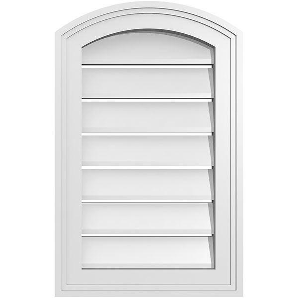 Ekena Millwork GVPAR14X2202SF