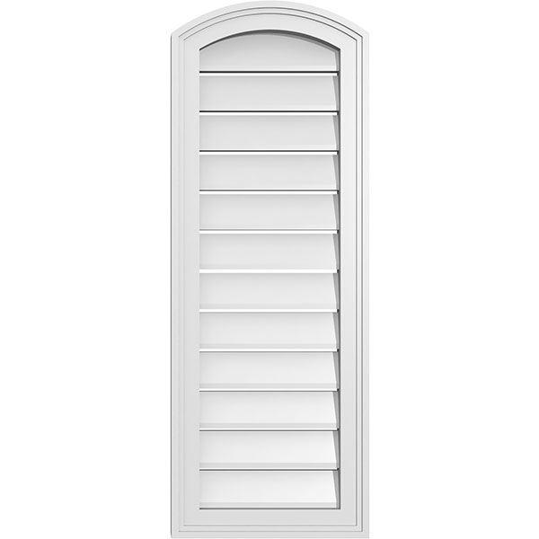 Ekena Millwork GVPAR14X3802SF