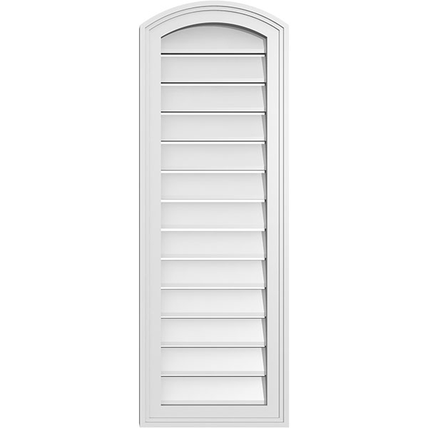 Ekena Millwork GVPAR14X4002SF