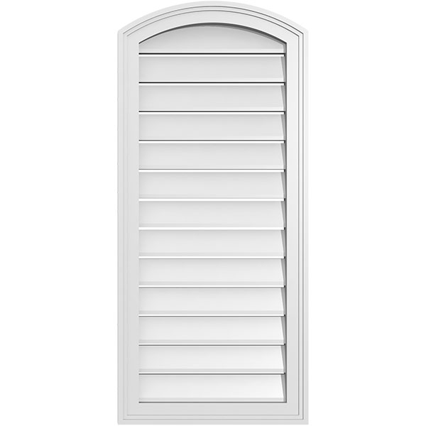 Ekena Millwork GVPAR18X4002SF