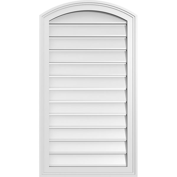 Ekena Millwork GVPAR20X3602SF