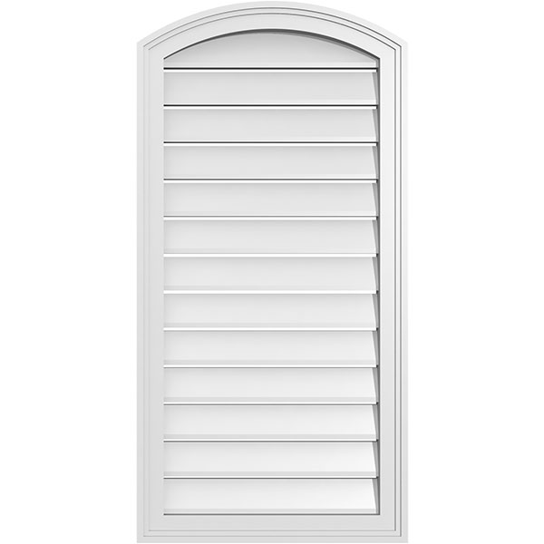 Ekena Millwork GVPAR20X4002SF