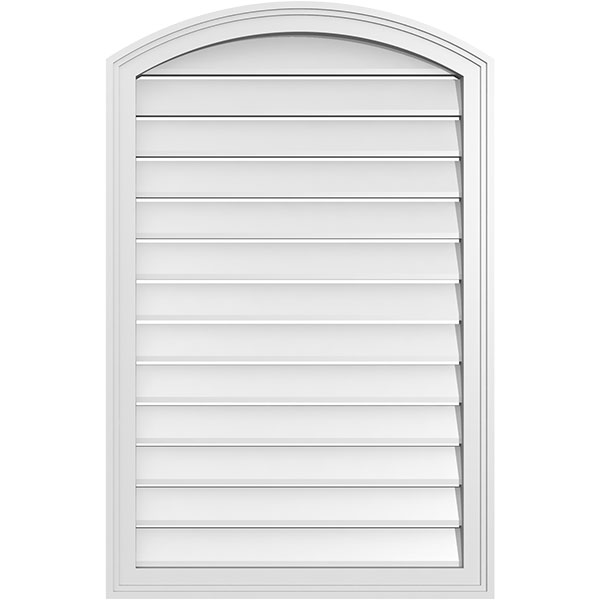 Ekena Millwork GVPAR26X4002SF