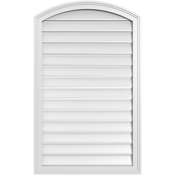Ekena Millwork GVPAR26X4202SF