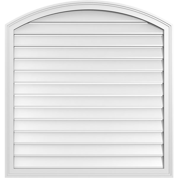 Ekena Millwork GVPAR38X4002SF