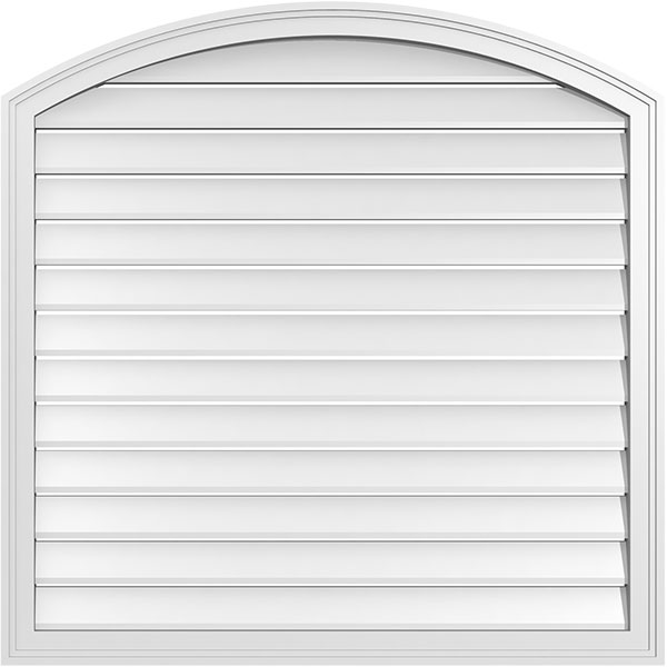 Ekena Millwork GVPAR40X4002SF