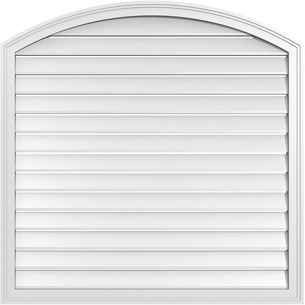 Ekena Millwork GVPAR42X4202SF