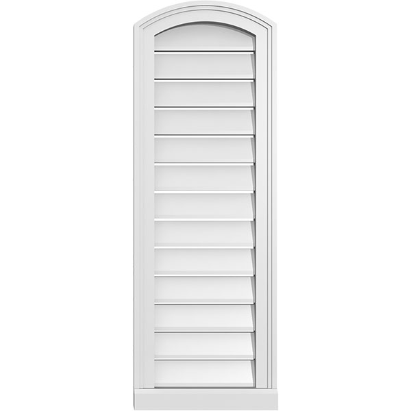 Ekena Millwork GVPAR14X4003SF