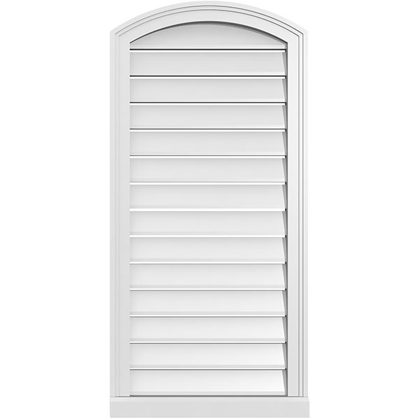Ekena Millwork GVPAR20X4203SF