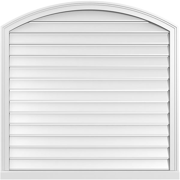 Ekena Millwork GVPAR42X4203SF