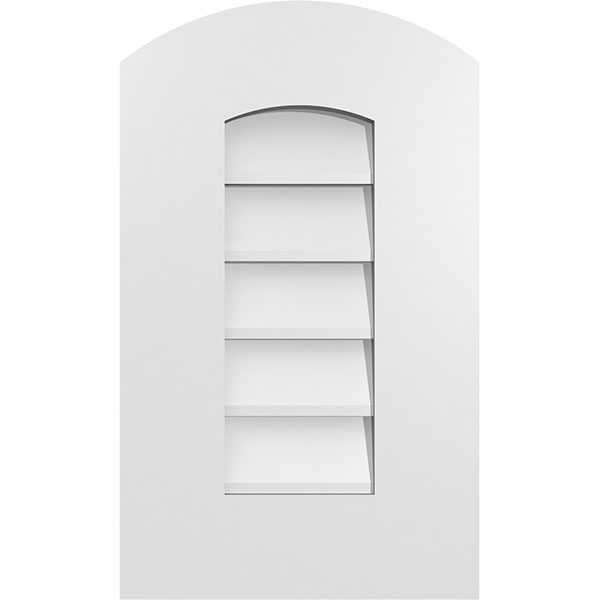 Ekena Millwork GVPAR12X2001SN