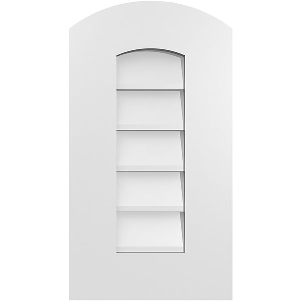 Ekena Millwork GVPAR12X2201SN