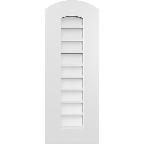 Ekena Millwork GVPAR12X3201SN