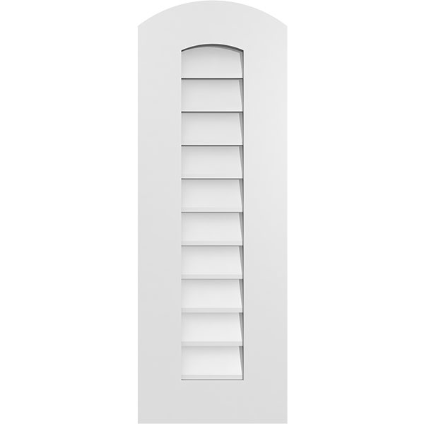 Ekena Millwork GVPAR12X3401SN