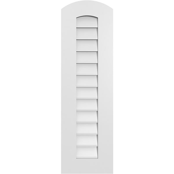 Ekena Millwork GVPAR12X4001SN