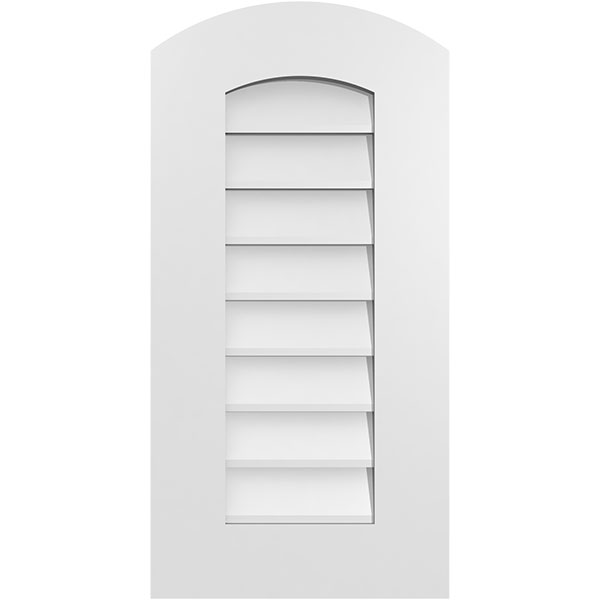 Ekena Millwork GVPAR14X2801SN