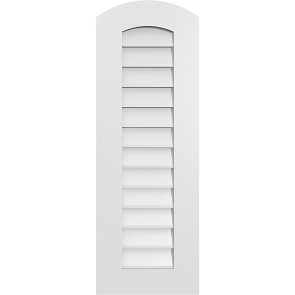 Ekena Millwork GVPAR14X4001SN