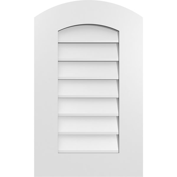 Ekena Millwork GVPAR16X2601SN