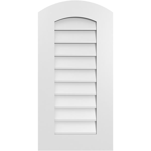 Ekena Millwork GVPAR16X3201SN