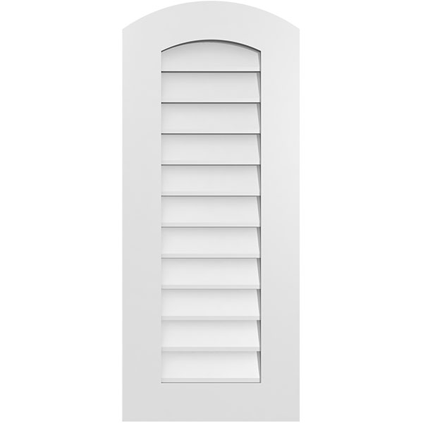 Ekena Millwork GVPAR16X3801SN