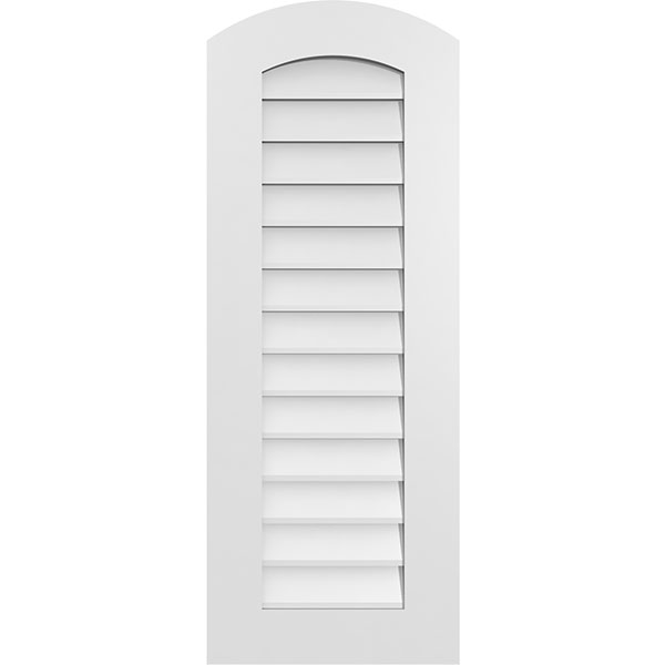 Ekena Millwork GVPAR16X4201SN