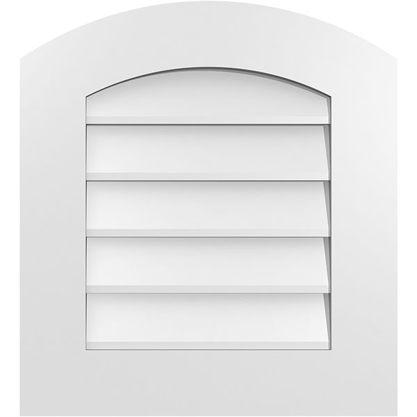 Ekena Millwork GVPAR20X2201SN