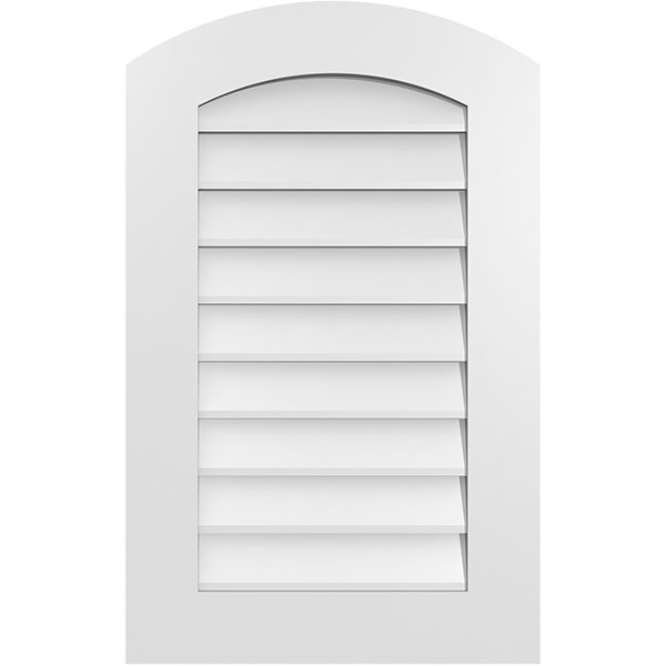 Ekena Millwork GVPAR20X3201SN