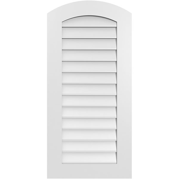 Ekena Millwork GVPAR20X4201SN