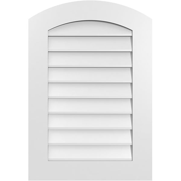 Ekena Millwork GVPAR22X3201SN