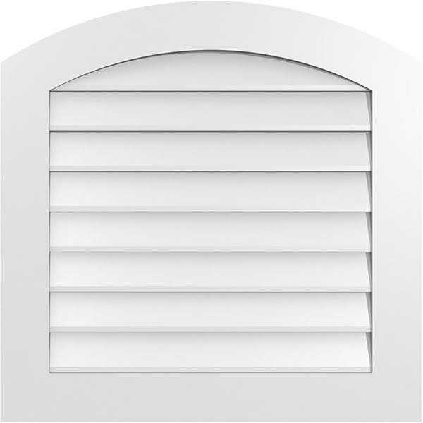 Ekena Millwork GVPAR30X3001SN
