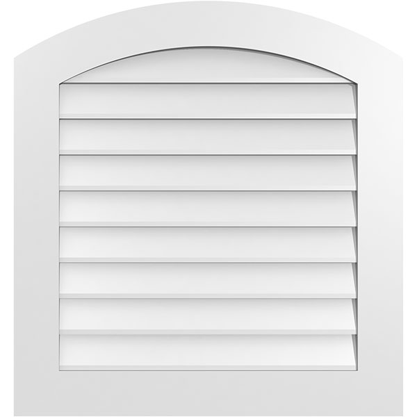 Ekena Millwork GVPAR30X3201SN
