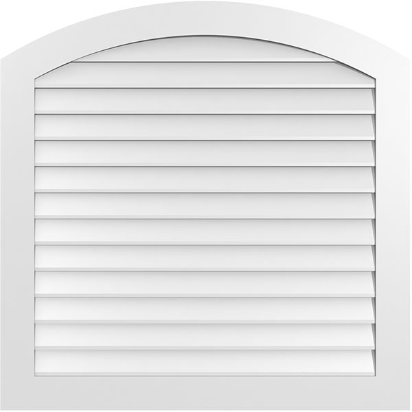 Ekena Millwork GVPAR42X4201SN